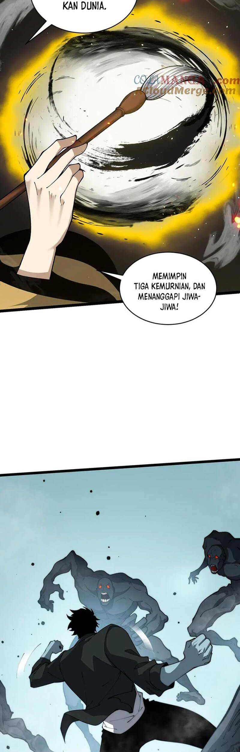 Halaman 24