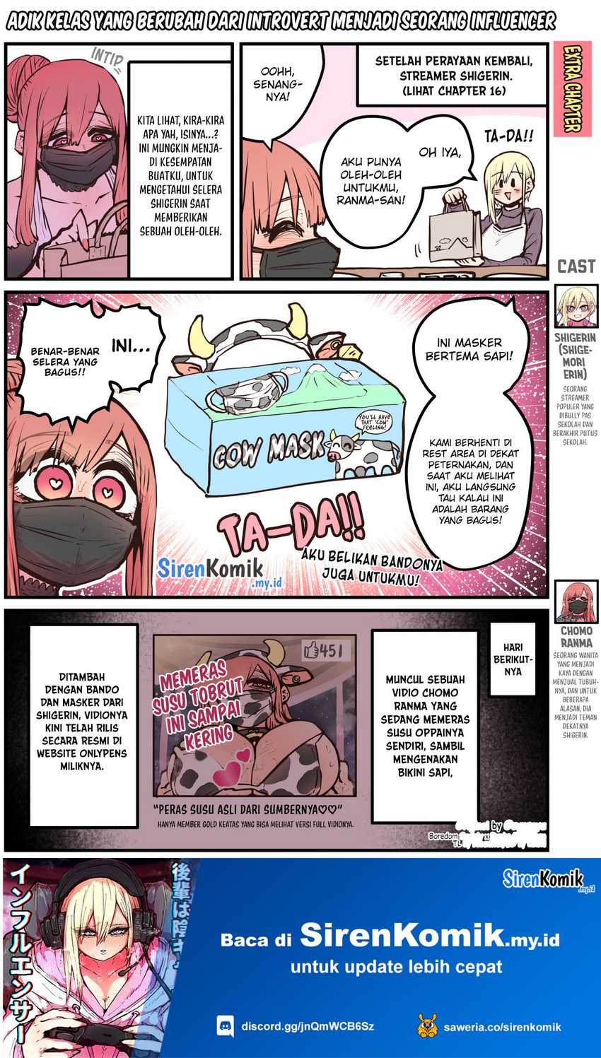 Halaman 2