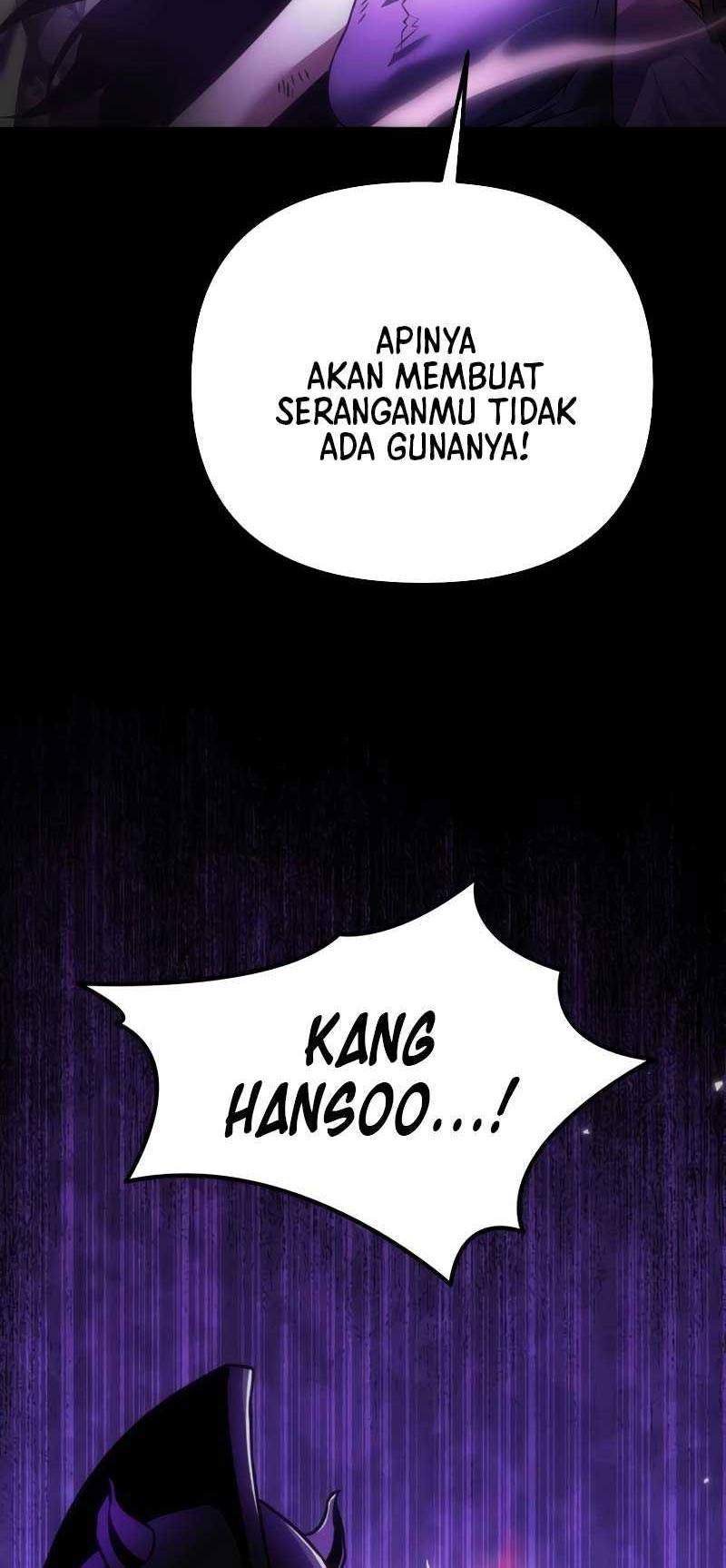Halaman 67
