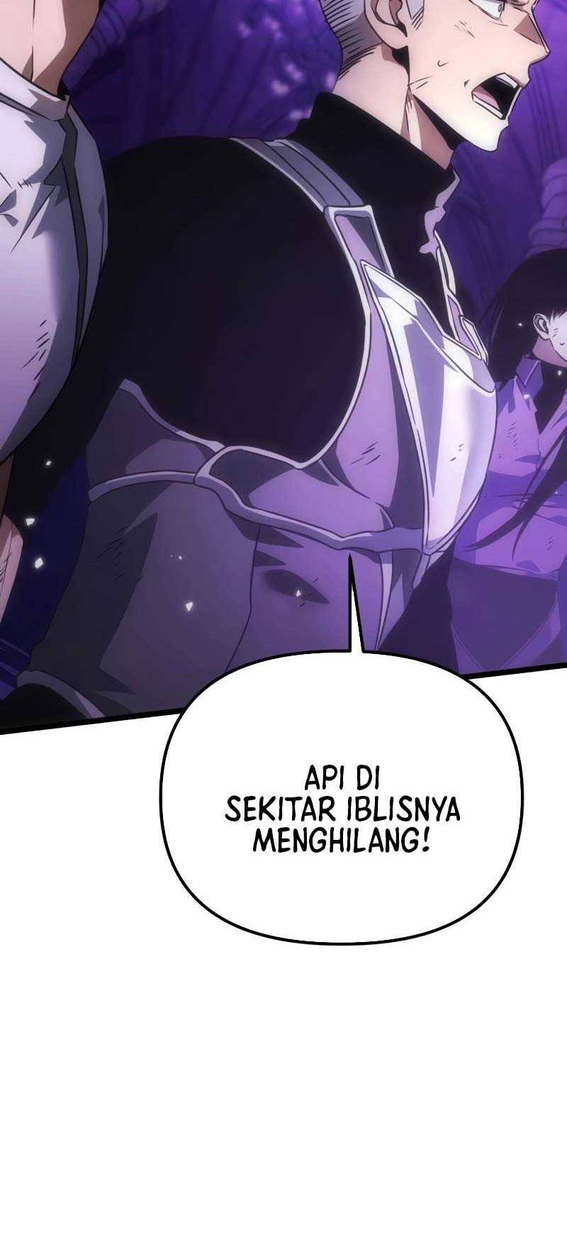 Halaman 73