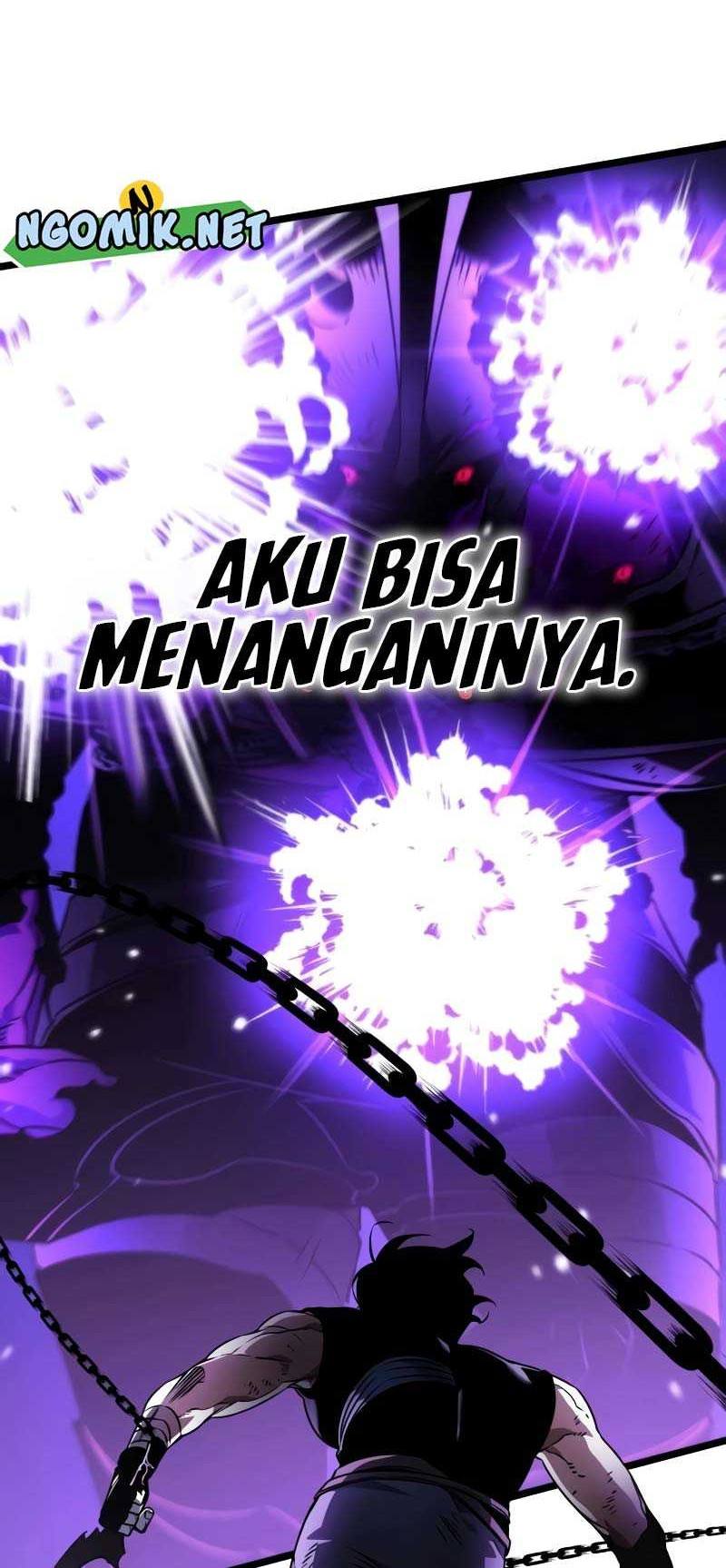 Halaman 63