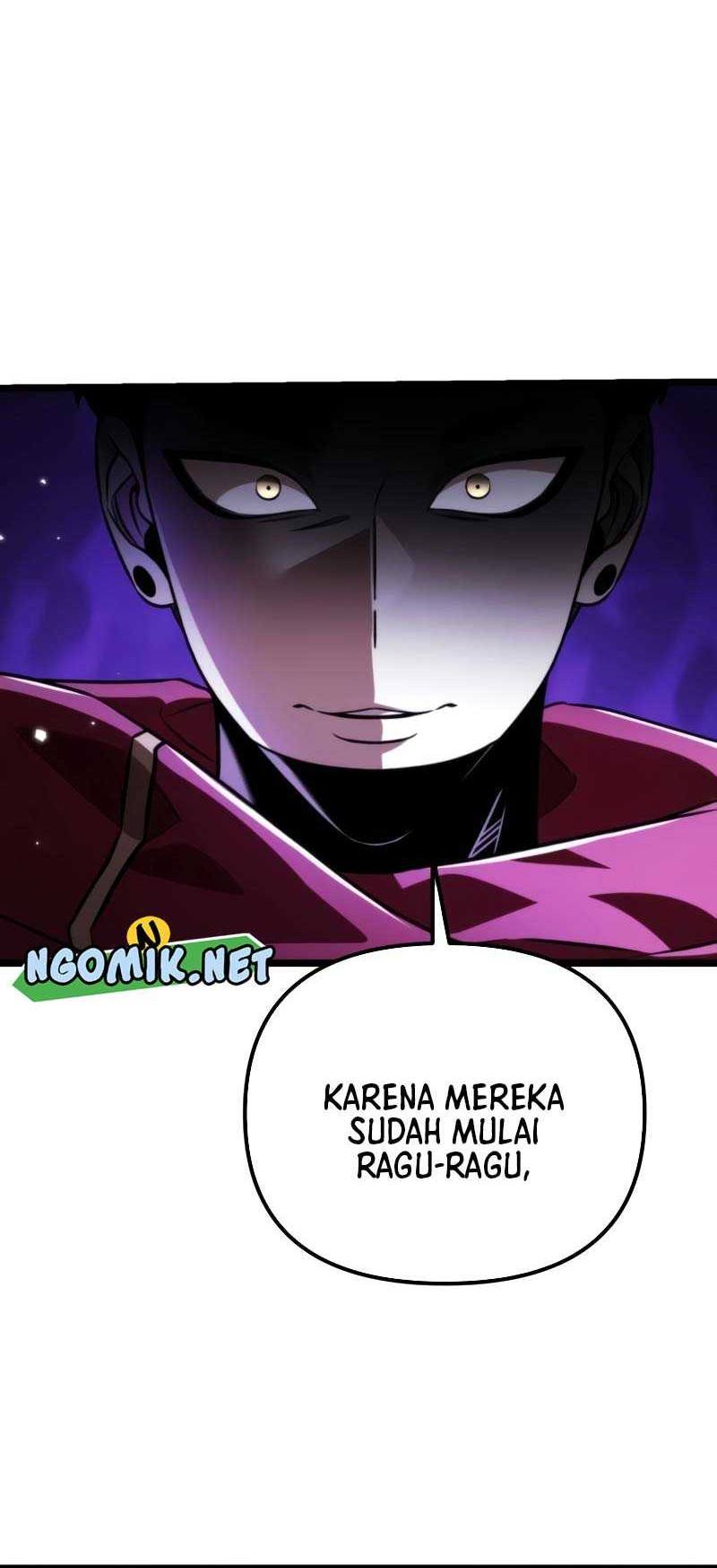 Halaman 83