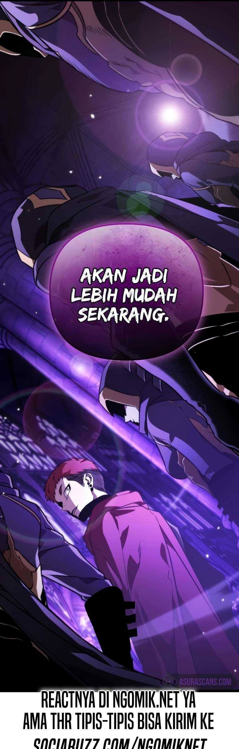 Halaman 84