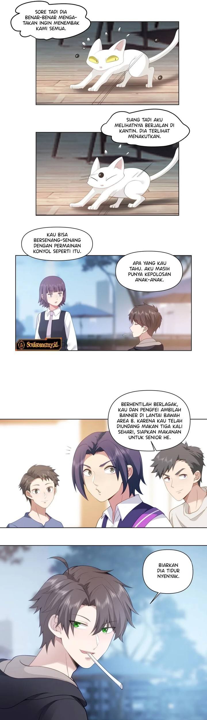 Halaman 13