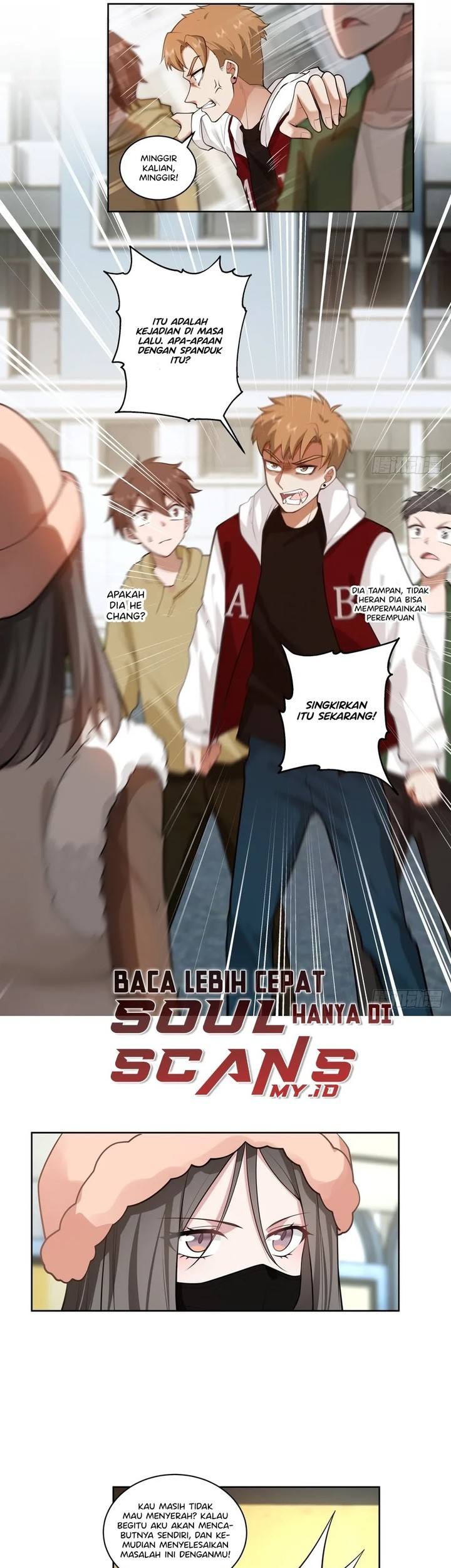 Halaman 12