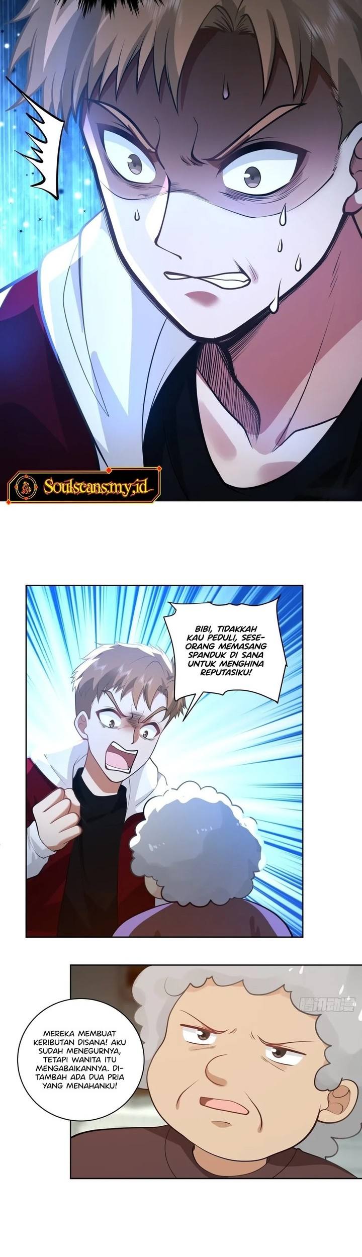 Halaman 19