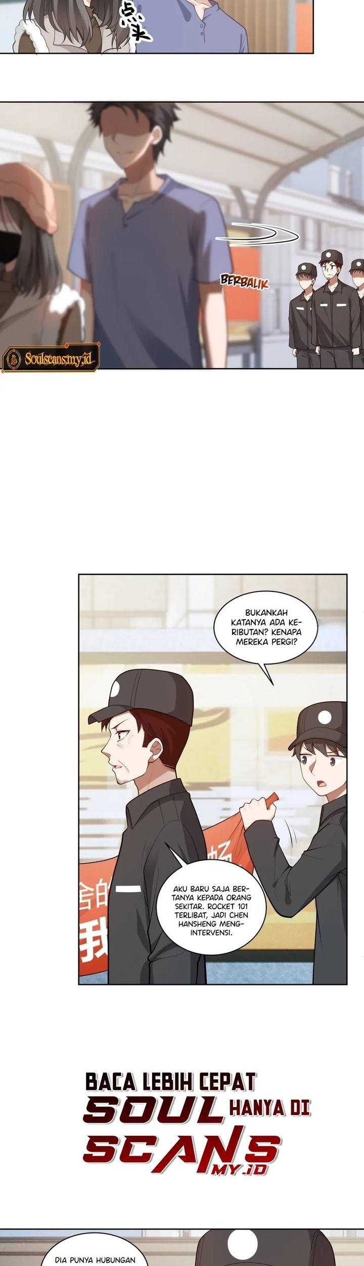 Halaman 22