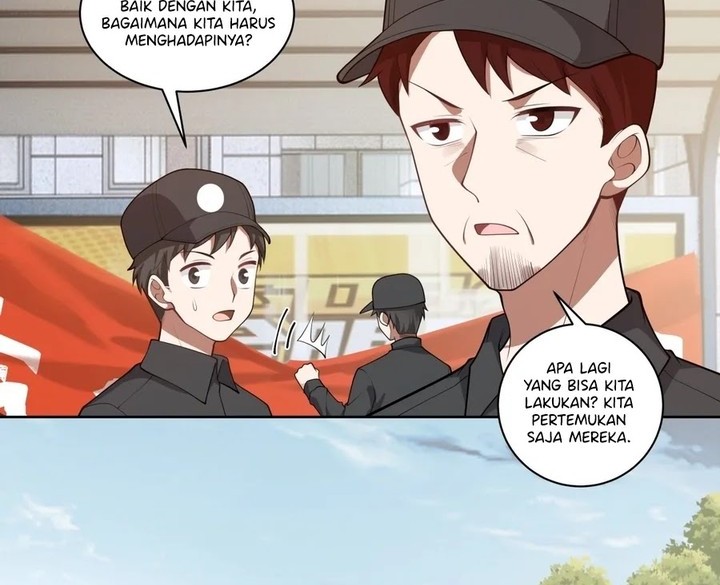 Halaman 23