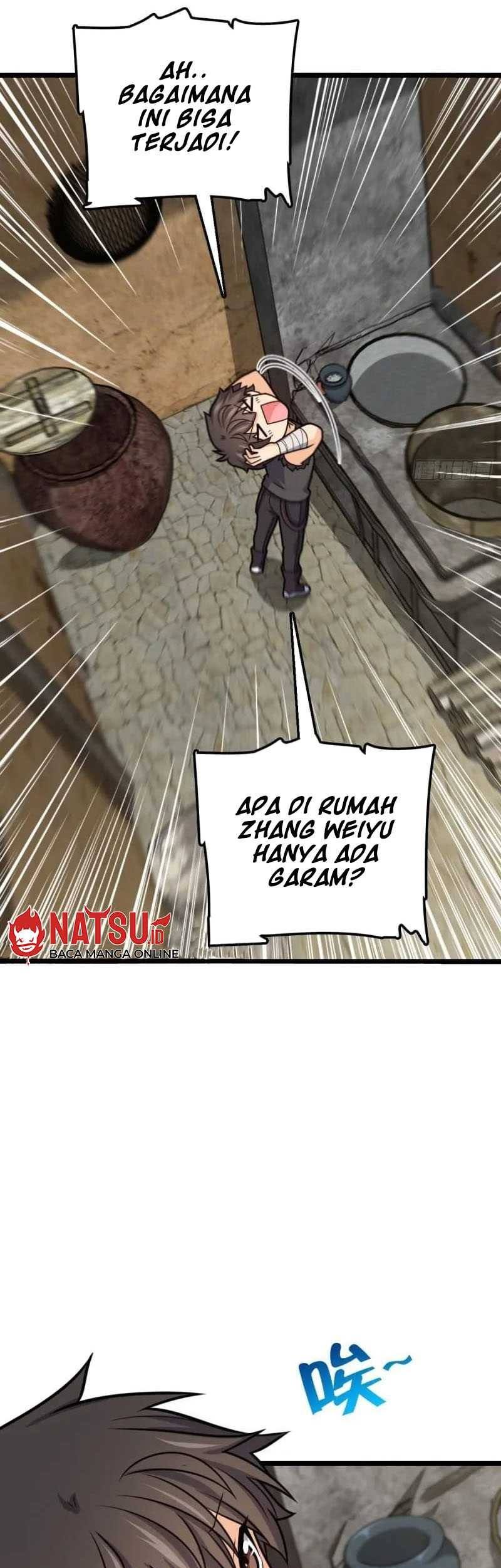 Halaman 33