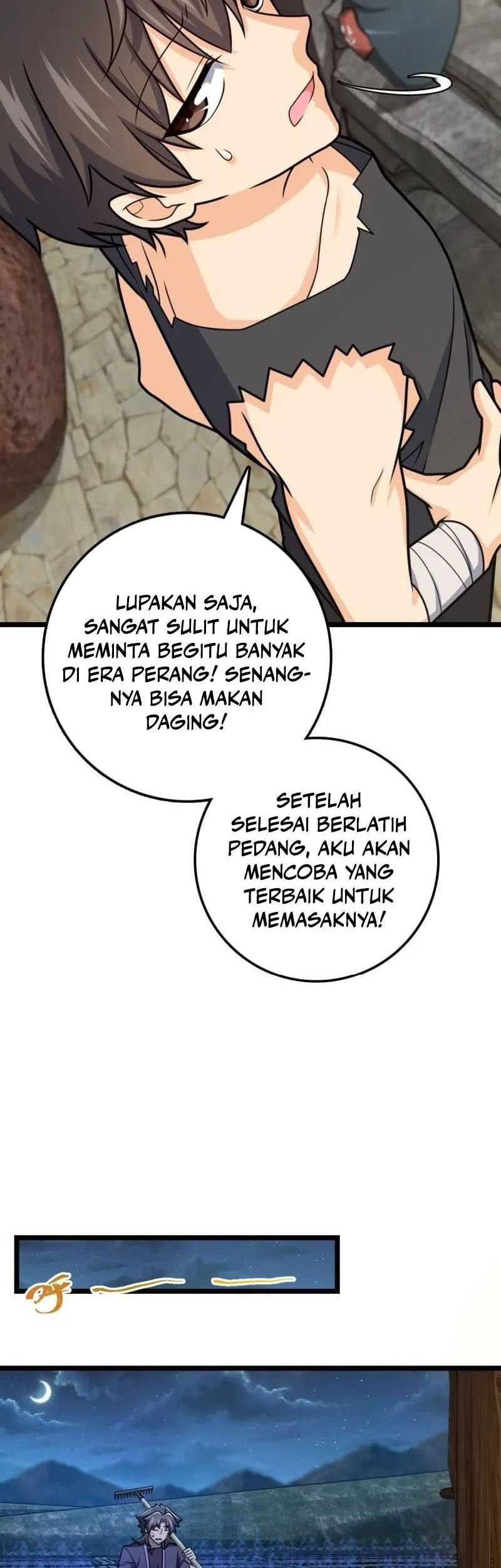 Halaman 34