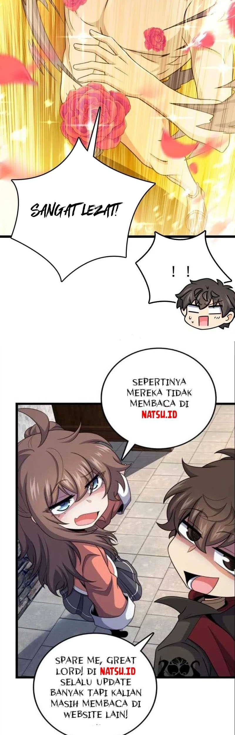 Halaman 43