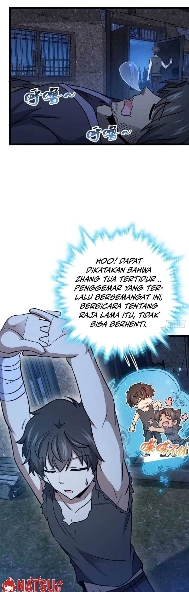 Halaman 2