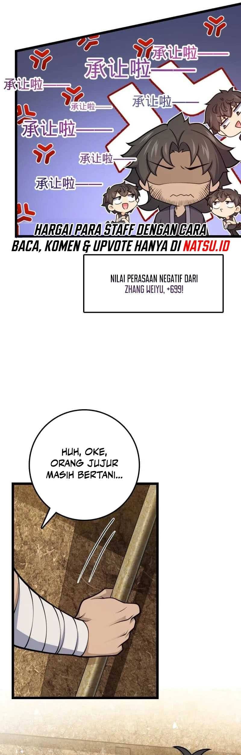 Halaman 26