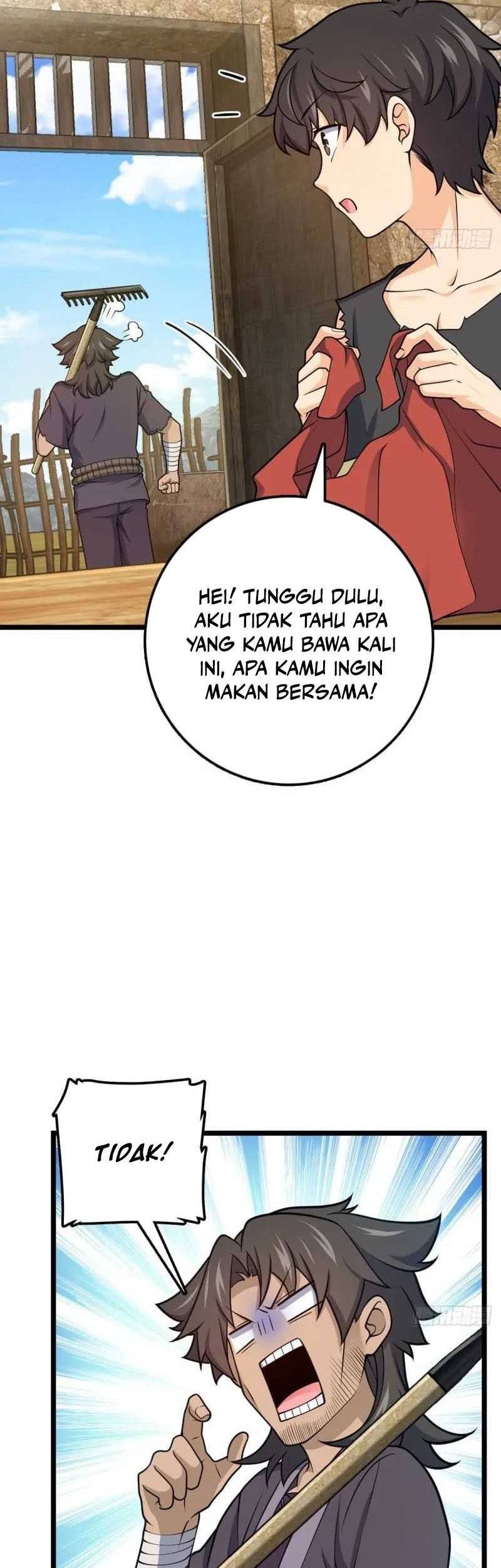 Halaman 27