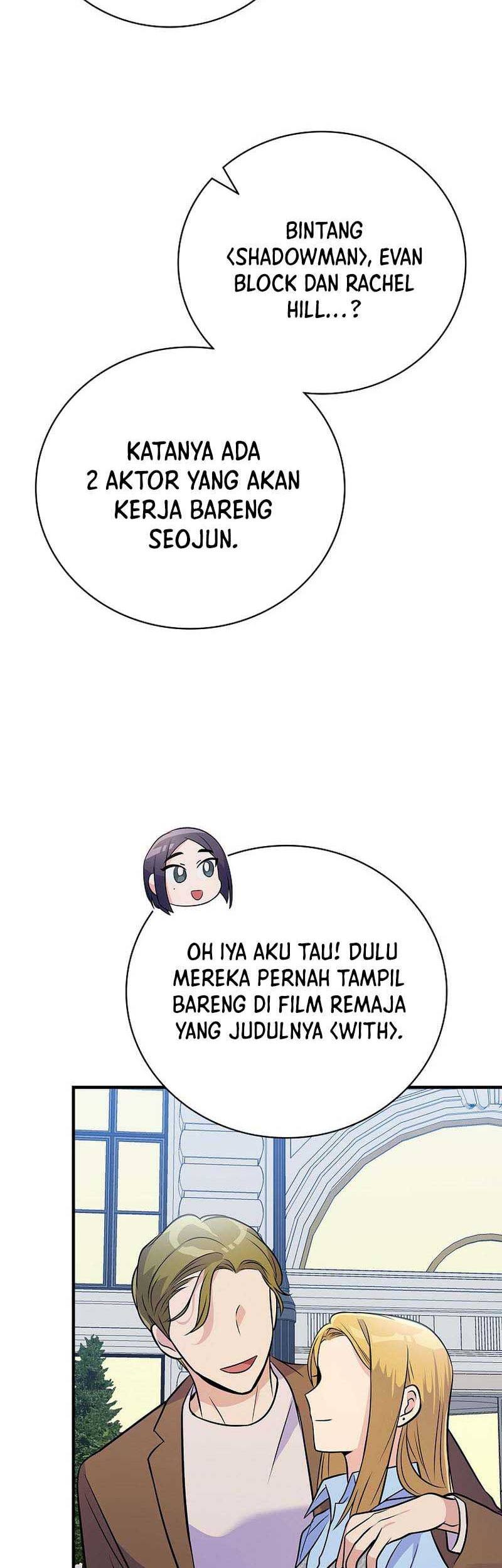 Halaman 53
