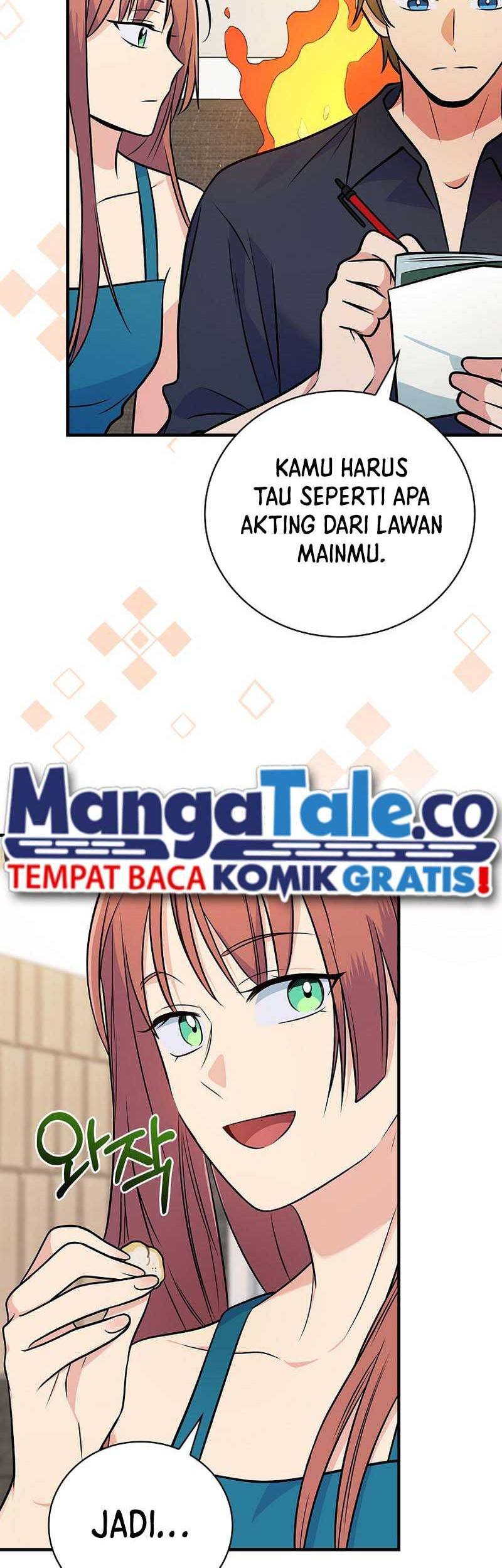 Halaman 59