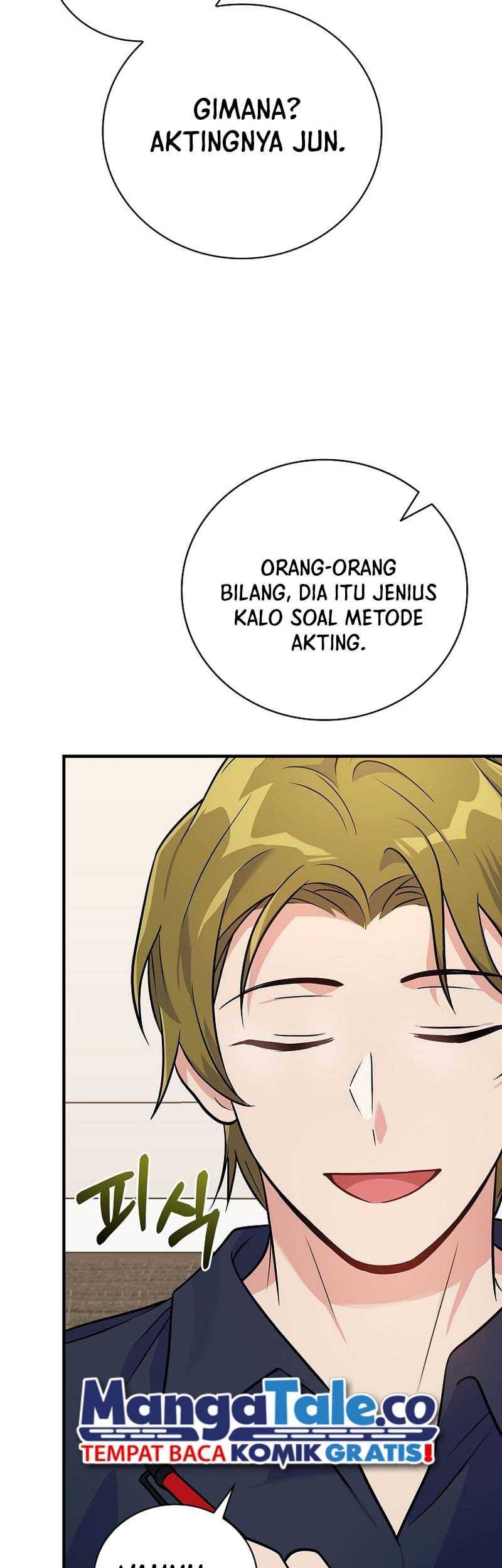 Halaman 60