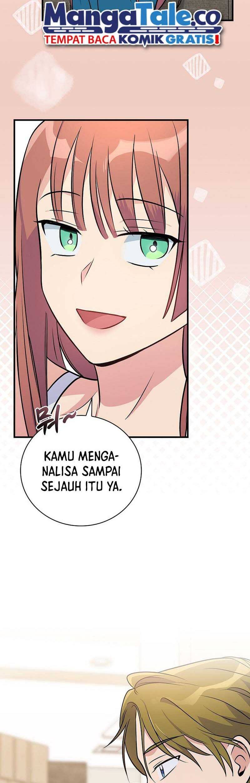 Halaman 65