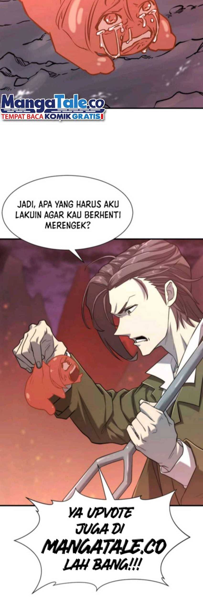 Halaman 69