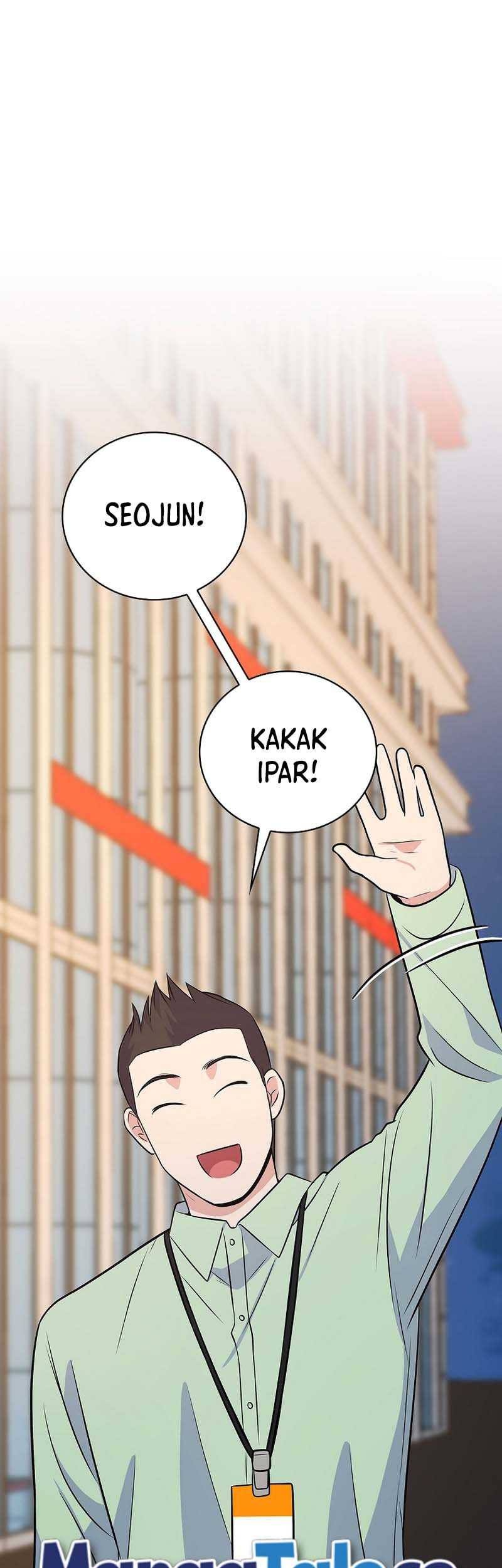 Halaman 2