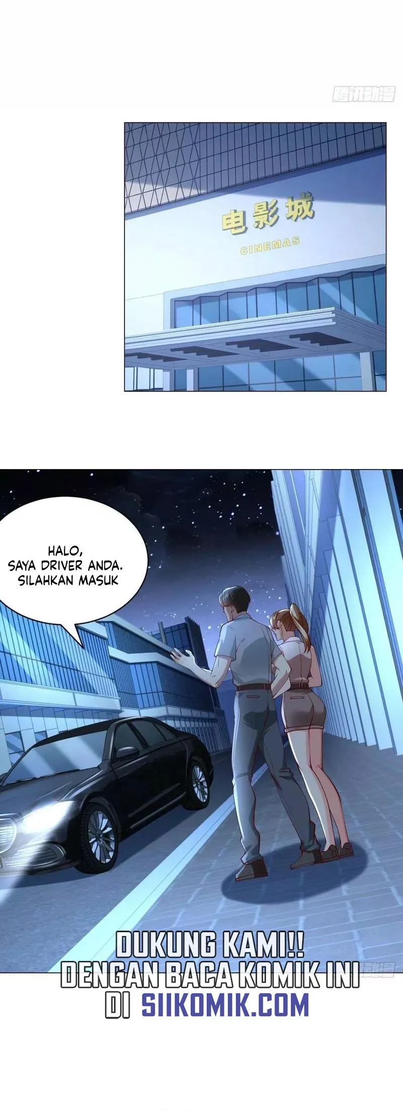 Halaman 23