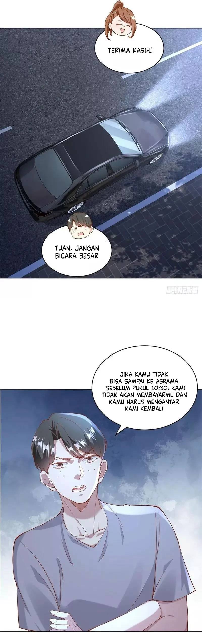Halaman 27
