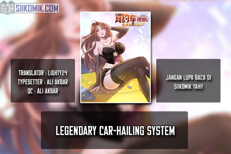 Halaman 1