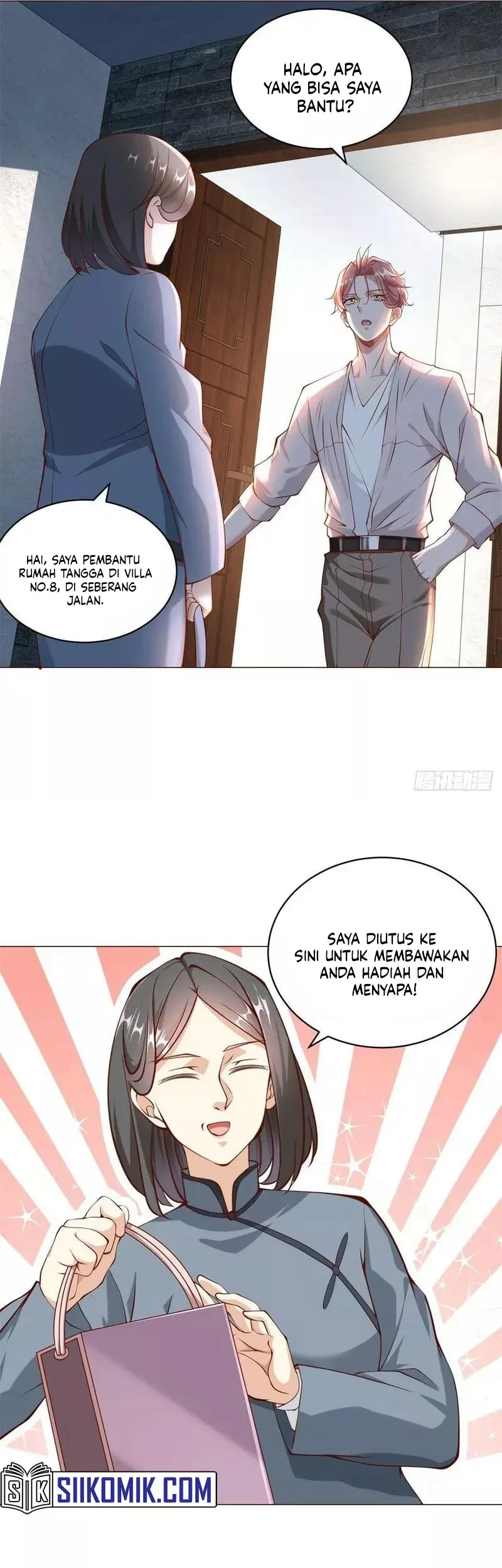 Halaman 14