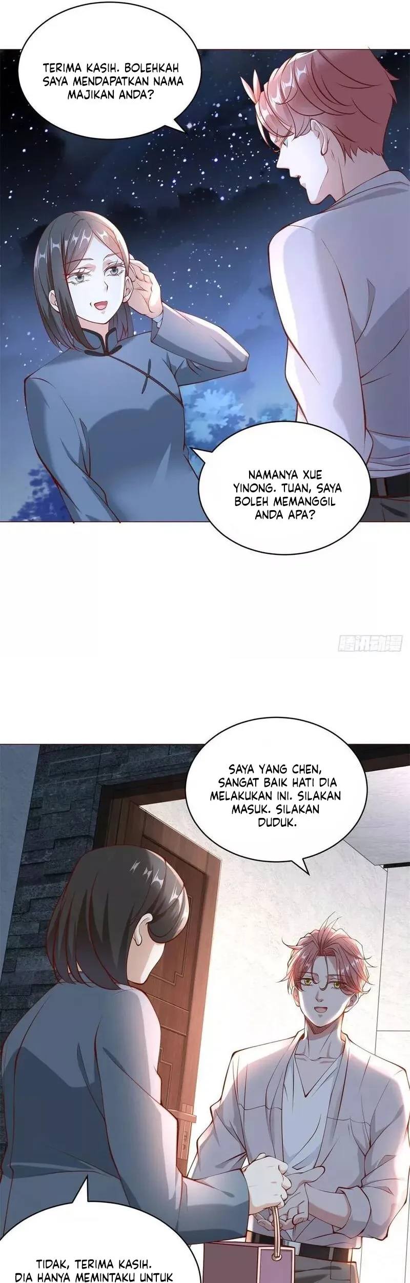 Halaman 16