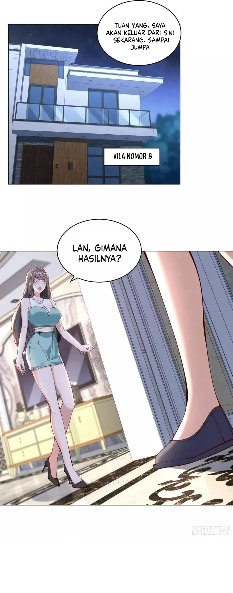 Halaman 18
