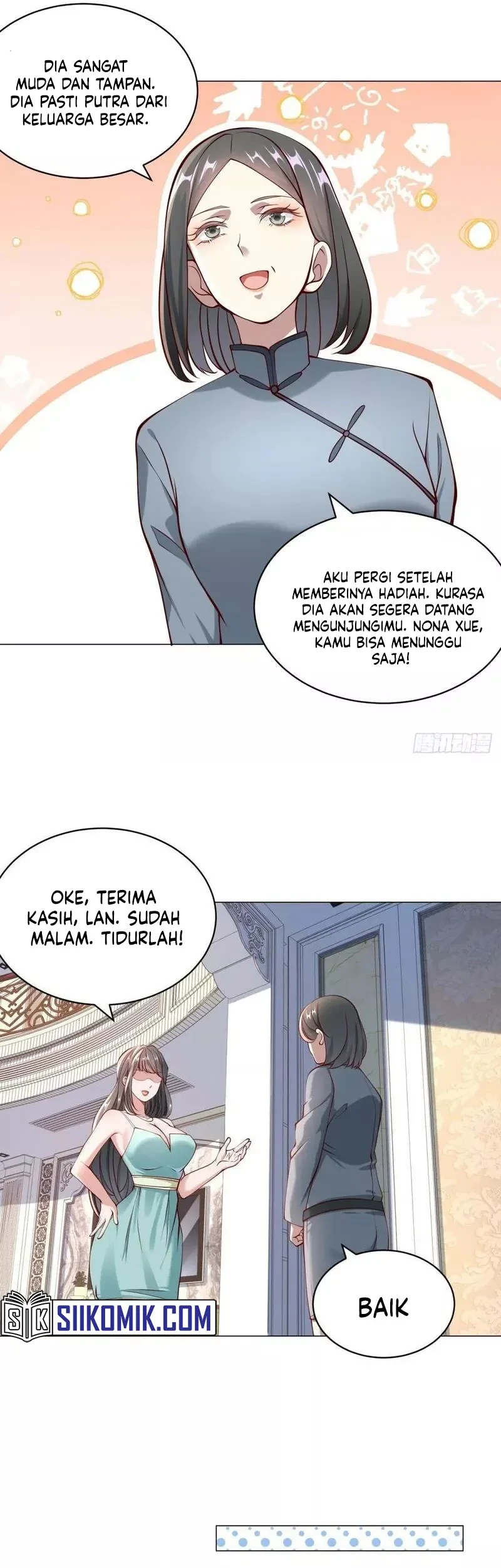 Halaman 19