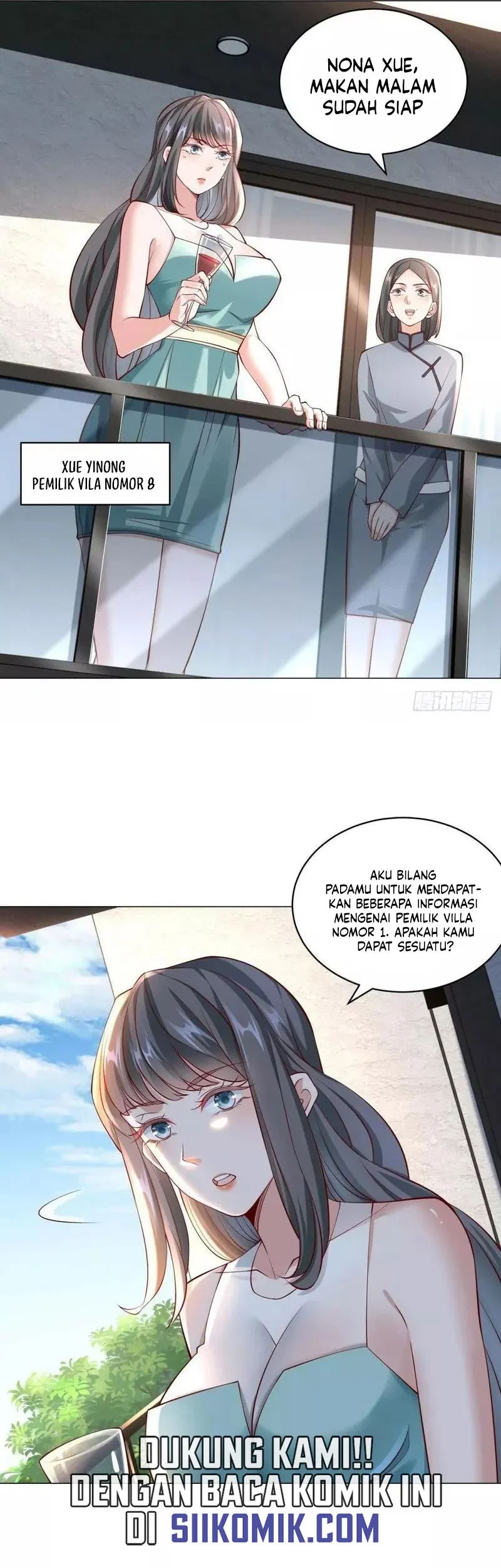 Halaman 10