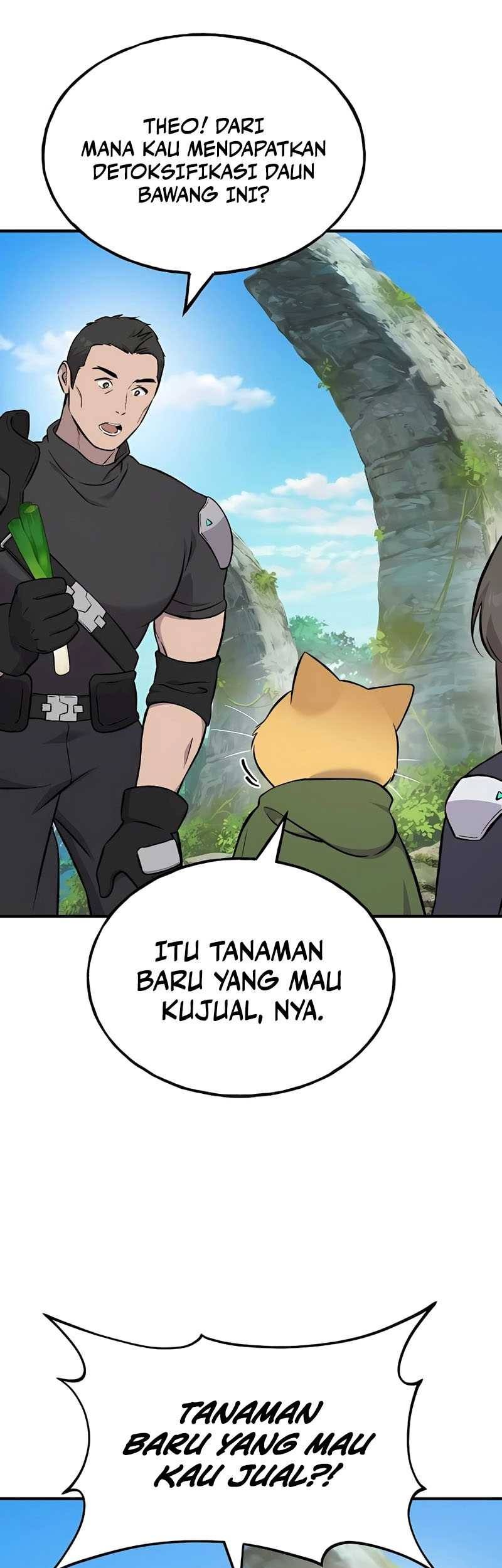 Halaman 2