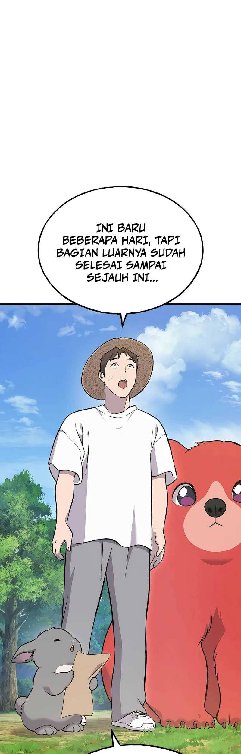 Halaman 59