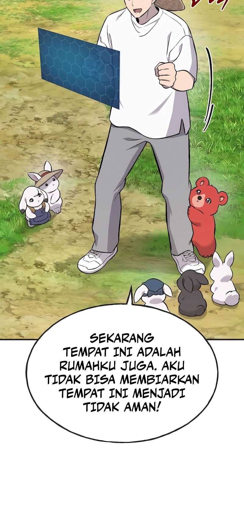Halaman 78