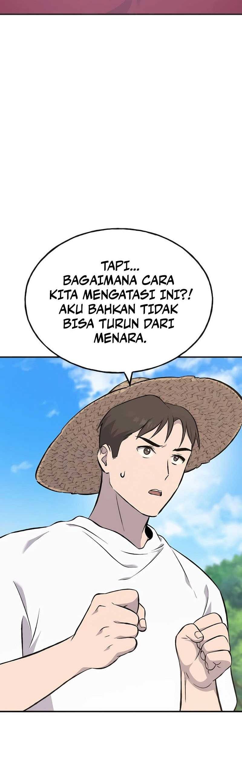 Halaman 82
