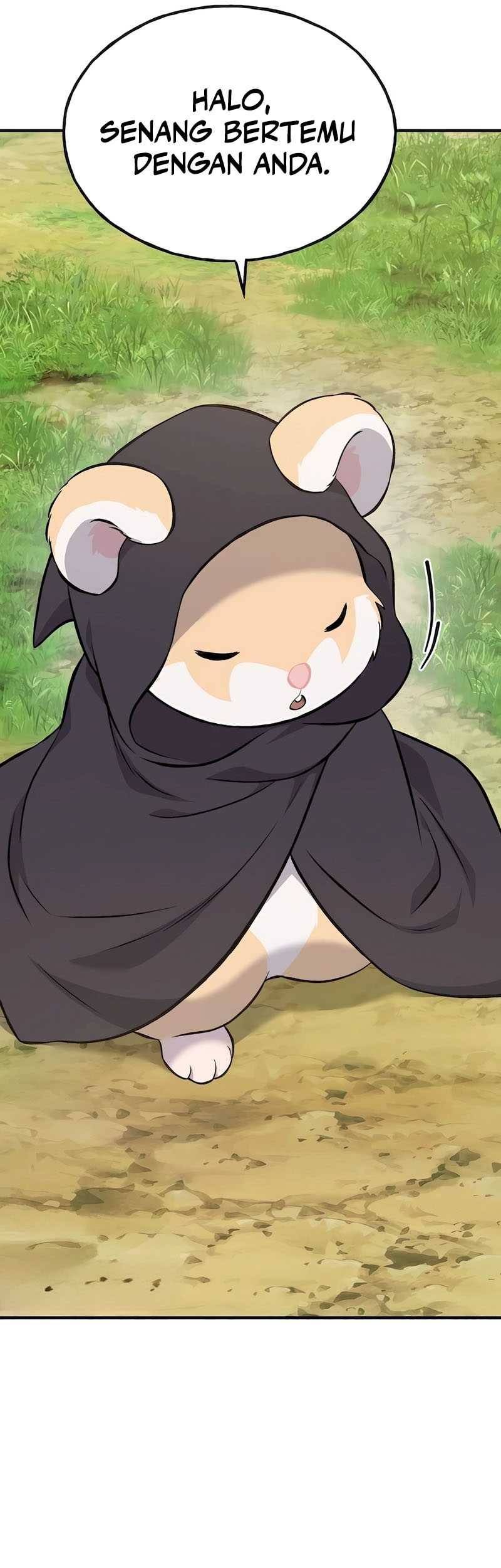 Halaman 87