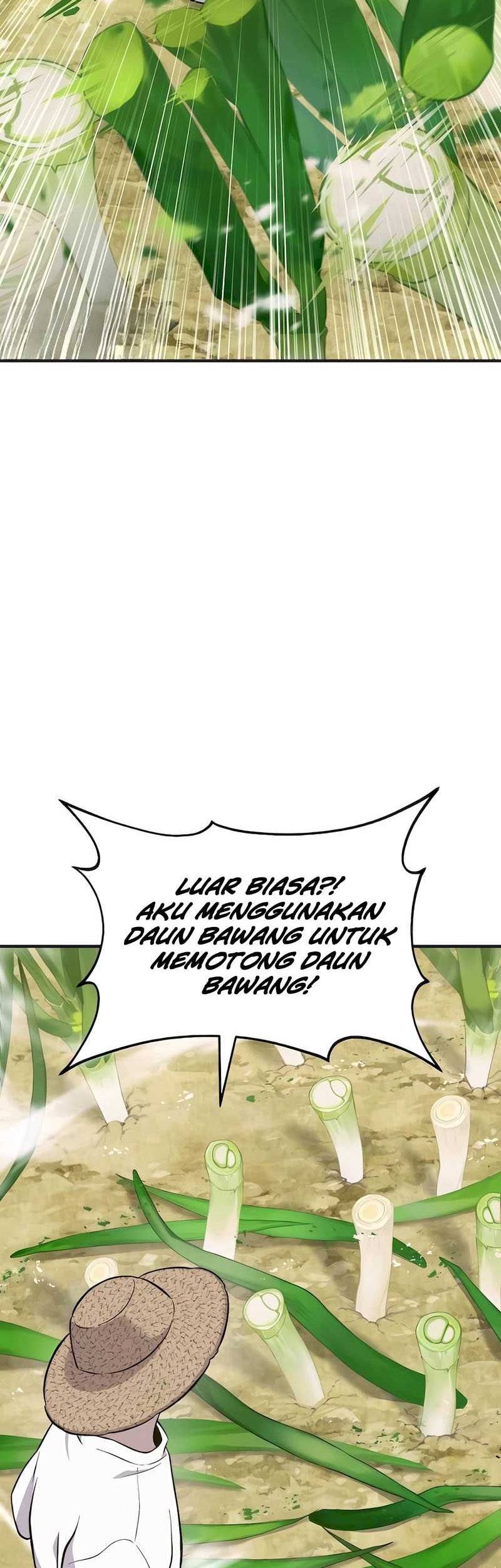 Halaman 60