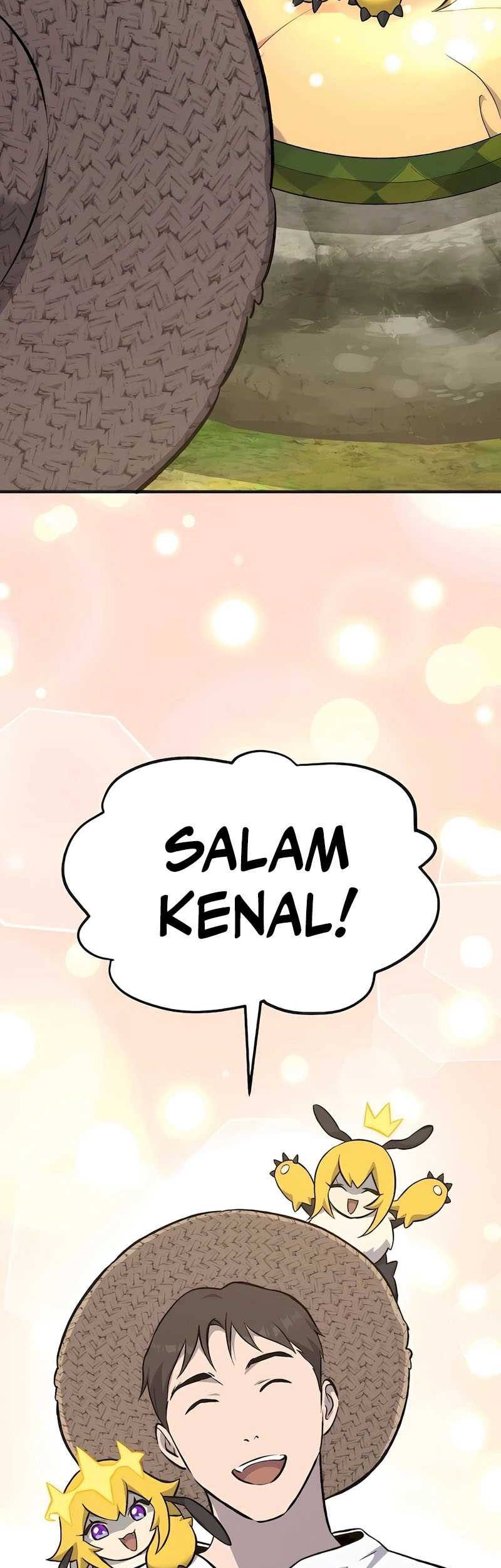 Halaman 79