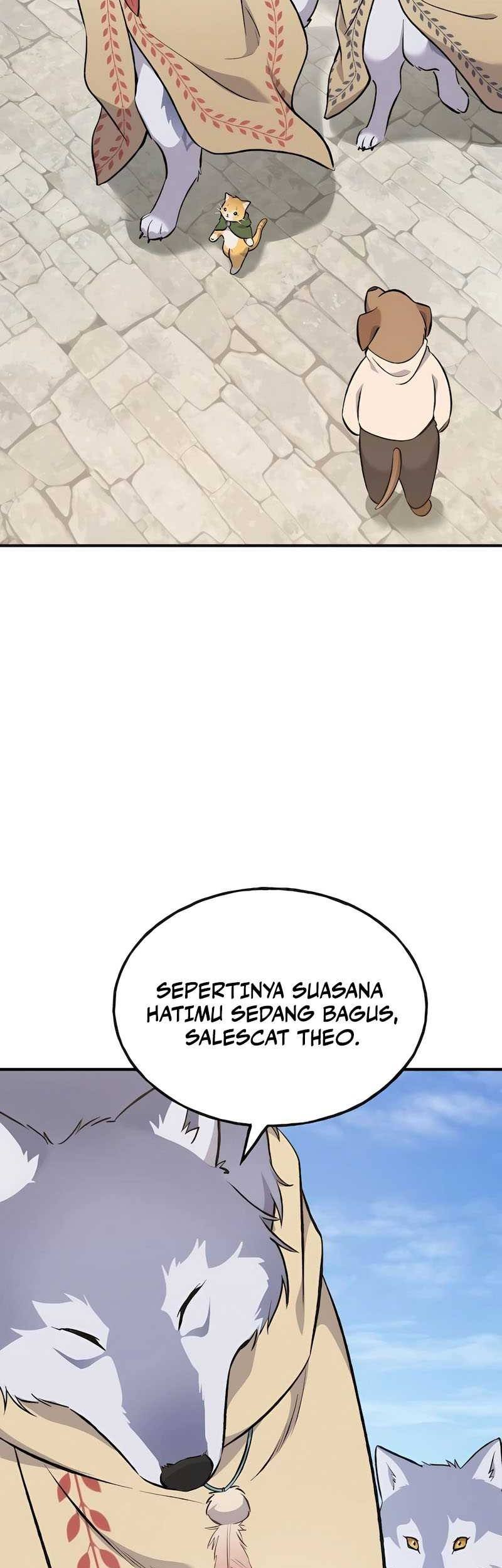 Halaman 55