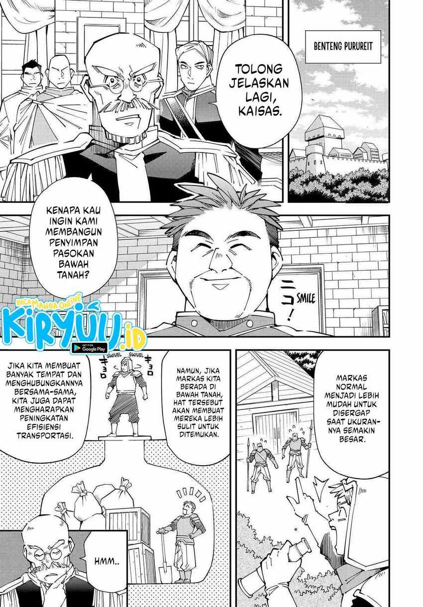 Halaman 1