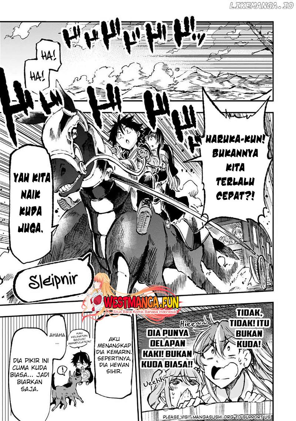 Halaman 17