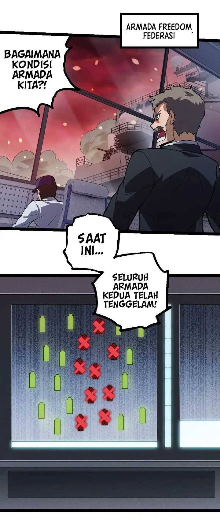 Halaman 41