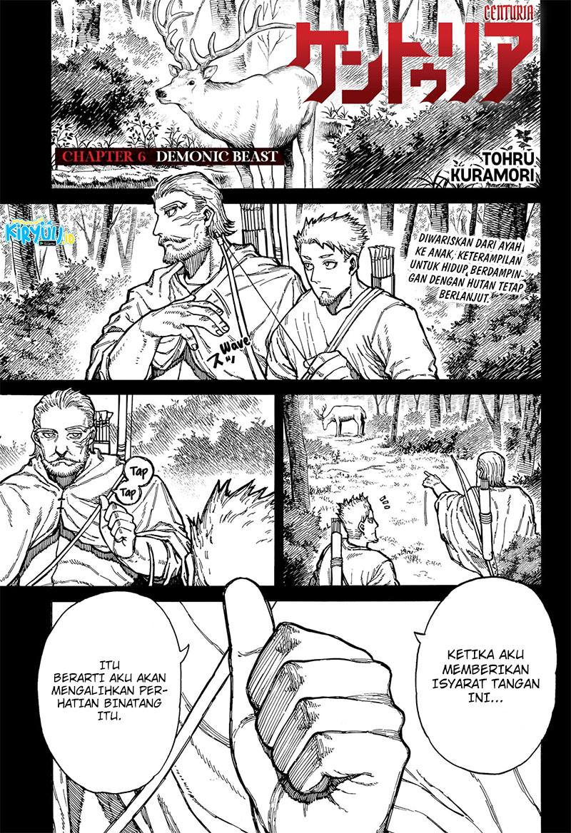 Halaman 2