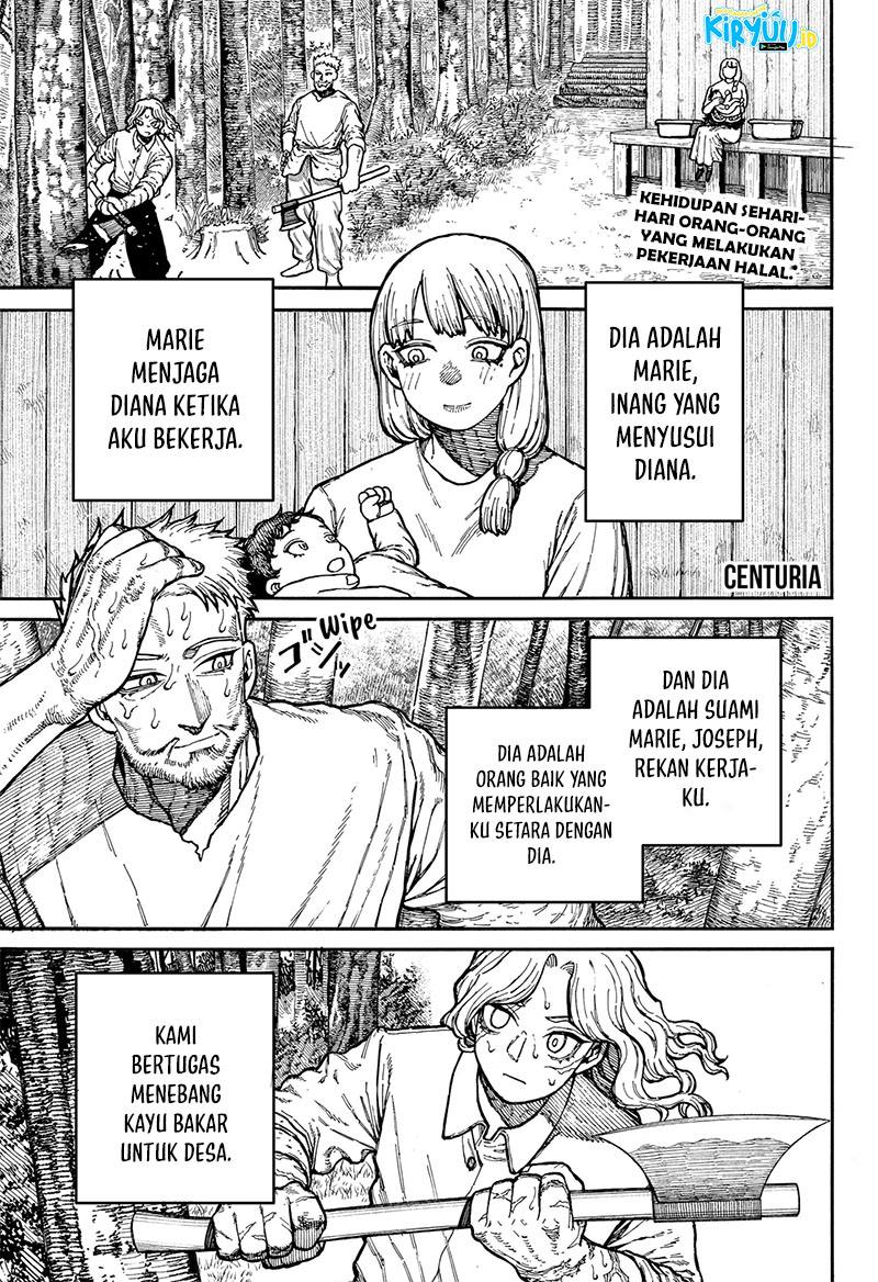 Halaman 2