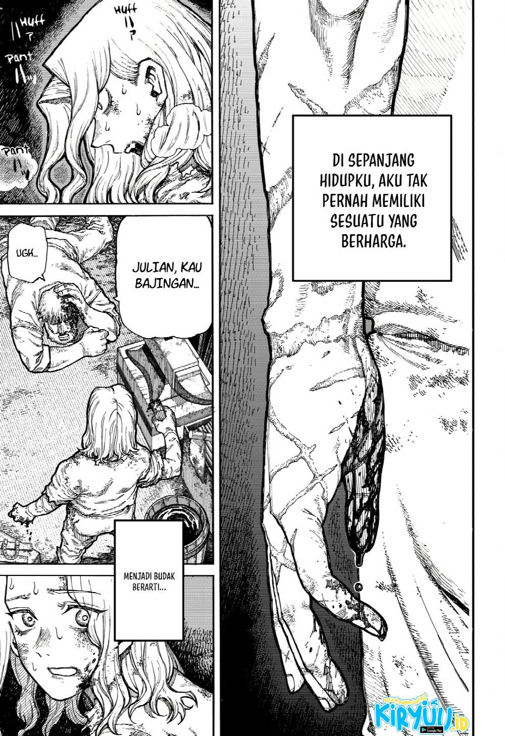 Halaman 2