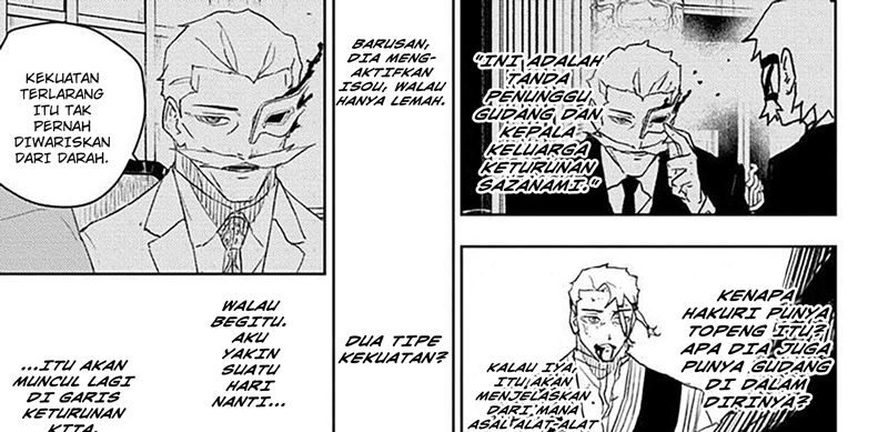 Halaman 27
