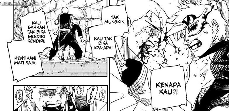 Halaman 30