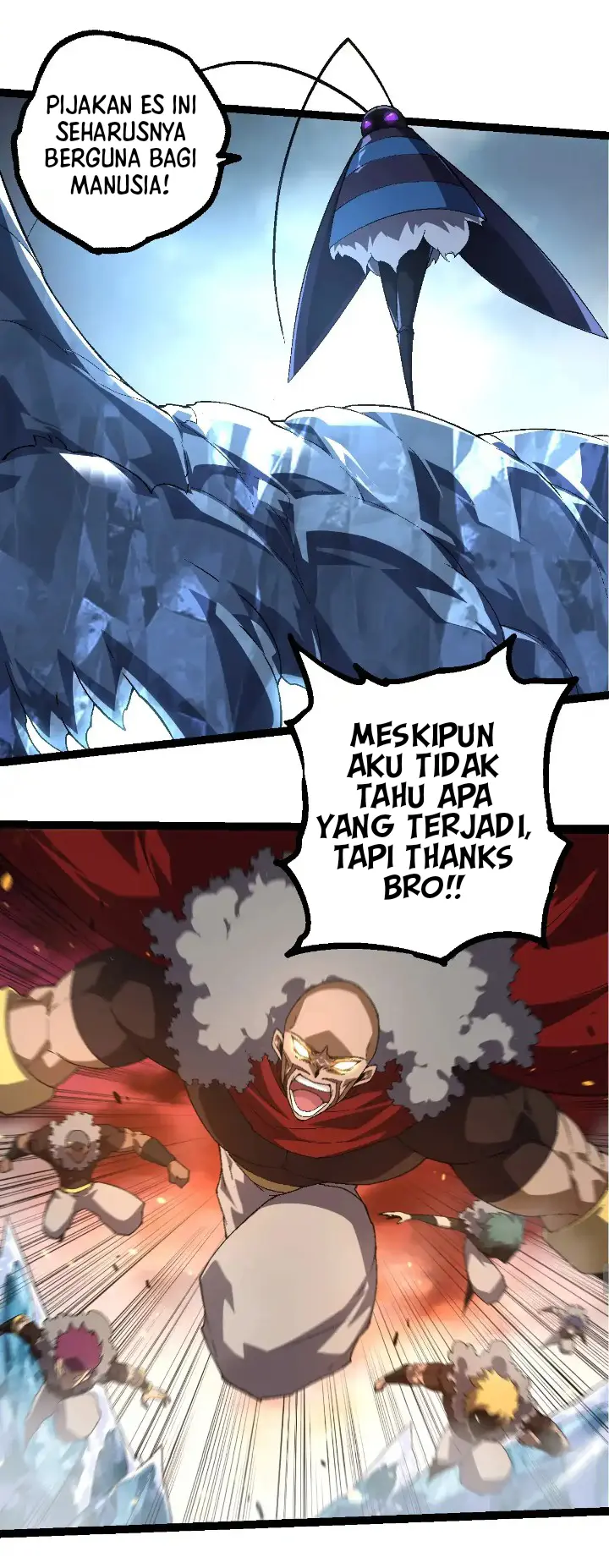 Halaman 36