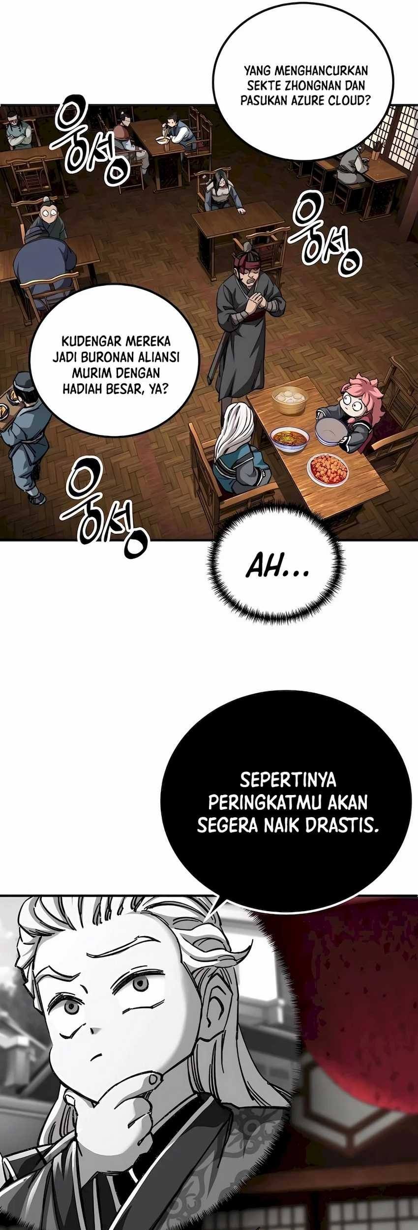 Halaman 51